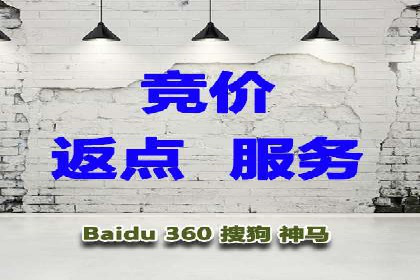 谷歌SEM成功案例：助力企业业绩增长